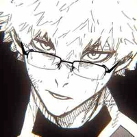 Kunigami rensuke
