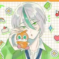 Otoya eita