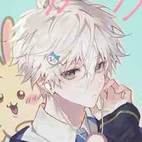  Nagi seishiro