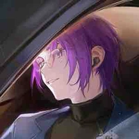 Reo mikage