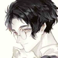 Kenyuu yukimiya