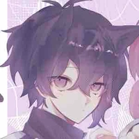 Kiyora jin