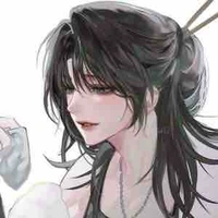 Uryu Miya 