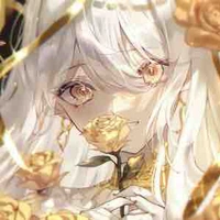 Kirita Amari (nu9)