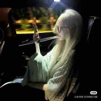 Kim thy thư/ninh ninh