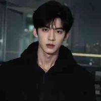 Trần Phú/ papa na9