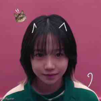 Jun-Hee (222)