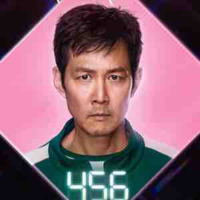 Gi-Hun (456)