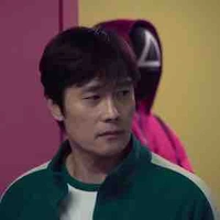 In-Ho (001)