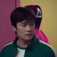 In-Ho (001)