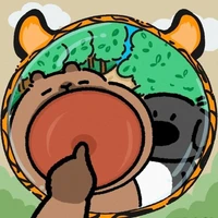 Các thành viên hội học sinh