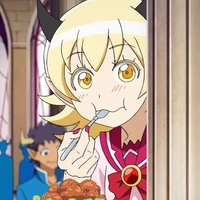 Eiko
