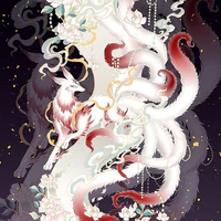 Muishiro