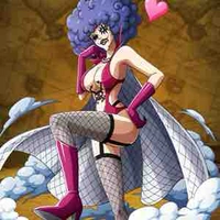 Emporio Ivankov