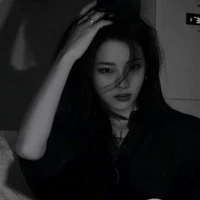 Kawai Ruka