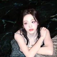 Jung Ahyeon