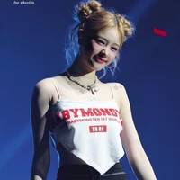 Pharita Boonpakdeethaveeyod