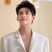 Huỳnh Hoàng Hùng