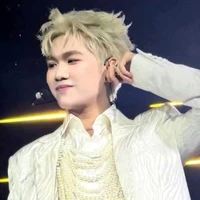 Hoàng Đức Duy