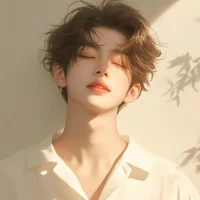 Huỳnh Hoàng Nguyên