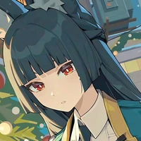 Miyabi