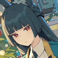 Miyabi