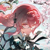 Yanagi