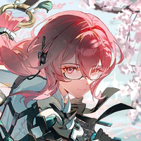 Yanagi