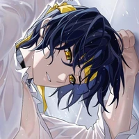 Harumasa