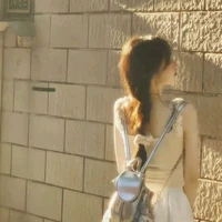 Vận Thi