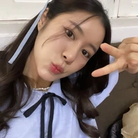 ciize