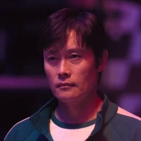 player 001