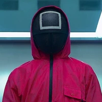 ?