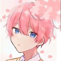 hiha