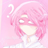 hiha alpha
