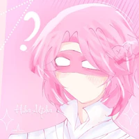 hiha alpha