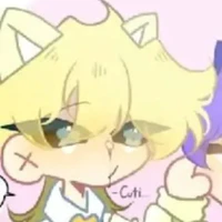 hiha anti catnap