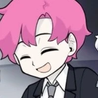 tt hiha