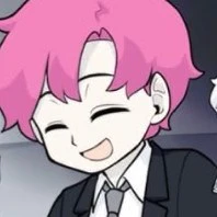 tt hiha