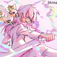 hiha hologam