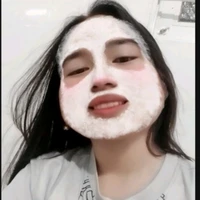 NÝ