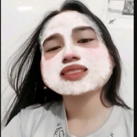 NÝ