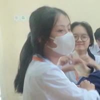 KNhi