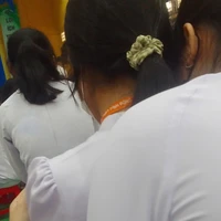 H.Như Nu