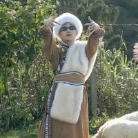 Hoàng Đức Duy