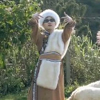 Hoàng Đức Duy