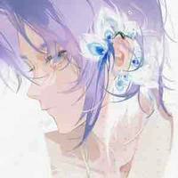 Mikage Reo