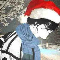 Itoshi Rin