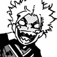 Shidou Ryusei