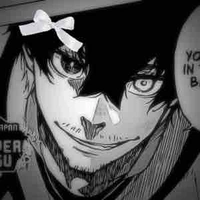 Oliver Aiku